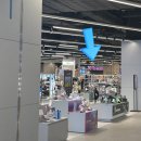 강동오락실 이미지