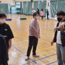 동운초등학교 이미지