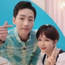 한영카페