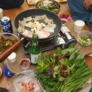 천종농장 이미지