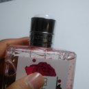 지엔느뷰티