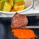 신길가든 | [영등포/신길] 영등포양꼬치 맛집 신길동 램가든양꼬치 솔직 후기🐏🍻