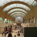미술관에서명작읽기 | France (프랑스) = 파리 오르세 미술관 우선 입장권 (목요일 저녁 할인) = 마이리얼트립 꿀빠는 팁