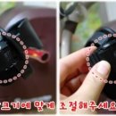 지디메디컬 이미지