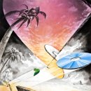 평면조형미술학원 이미지