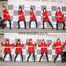 (주)크레용엔터테인먼트 이미지