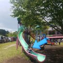 구주목장 이미지