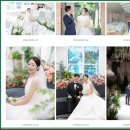 안 했으면 후회했을 가성비 본식 DVD 추천 스튜디오다믐 촬영 후기