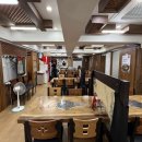 금산바다횟집 이미지