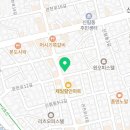 해피랜드공인중개사사무소 이미지