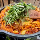 황금벼슬 | [익산 영등동] 익산 오리주물럭 맛집 황금 벼슬 | 오리주물럭 삼겹살 맛집 추천 후기