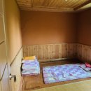 해당화마을펜션 이미지