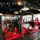 팀엑스핏 개봉 이미지