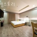 수원시 팔달구 호텔 호텔엠스토리 접근성 OTT 후기