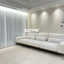 한들마트 이미지