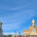 (주) 서틴스플로어 | 로마 콜로세움·포로로마노·판테온 무료입장 완벽 정리(첫째주 일요일)