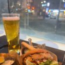 서울교대 사거리 | 서울 교대역맛집 수제 햄버거 소울버킷