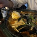 토부텐 - 251 | 토부텐
