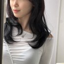 송도 헤어컨설팅 &#34;살롱드포레라 송도점&#34; 현훈 원장님 레이어드펌 대만족 후기