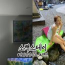 단양펜션소백스테이 네이버블로그