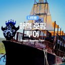 나트랑 호핑투어, 베나자 해적호핑 찐 후기, 참고