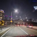 (주)아이지티 이미지