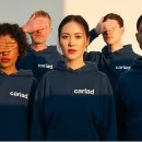 (주)비전오토모티브 서비스 이미지