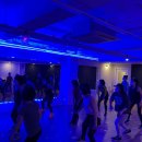 줌바피트니스댄스 이미지