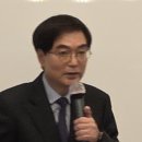 조선대학교 치의학전문대학원 | 규슈대학 치학부와 부산대학교 치의학전문대학원, 해성어부촌에서 이어진 따뜻한 교류의 밤