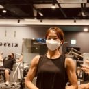 팰리스짐 프리미엄 한남 이미지