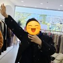 지니네옷가게