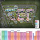 거창-거창-2 이미지