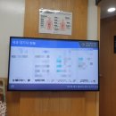 웰니스병원 옆 이미지