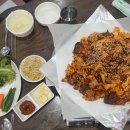 경안동-14 이미지