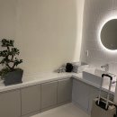 달몽펜션 이미지