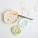[리뷰체험] Yarn_a 애니울 (ANYWOOL)
