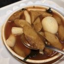 율하2지구 사거리 우리할매떡볶이 앞 | [김해/장유 맛집] 마산의 전설 '6.25 떡볶이' 상륙! 국물 떡볶이의 신세계 (메뉴 추천), 내돈내먹 솔직후기