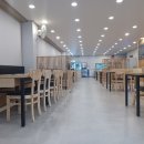 알찬낙곱새 - 서구 둔산남로203번길 19 | 알찬낙곱새