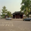 춘천의병장으로 을미의병의 주역이 되다 이소응 이의신, 李昭應 이미지