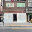 또렷안경원 이미지