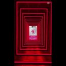 세탁나눔방 이미지