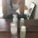 그날이오면 네이버블로그