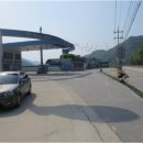 서면주유소 이미지