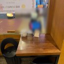 돈족발치킨 | 구디맛집 대두족발 - 튀김족발 앞다리