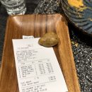 짱도리야시장 이미지