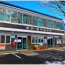 용연2통 이미지