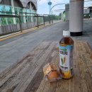 위닝플랜 | [야구] KK 위닝플랜 : KK유니폼 수령후기, 직관후기