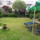 군산문화초등학교 이미지