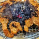 명륜진사갈비나안점