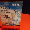 두정로 티스토리
